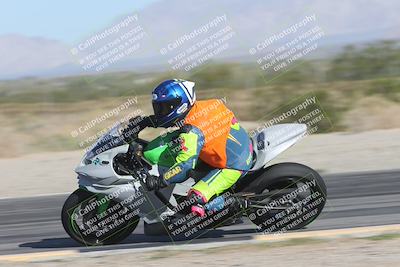 media/Oct-31-2025-CVMA Friday Practice (Fri) [[e9defcbea4]]/4-Racer 3 Practice - NRS/Session 2 (Turn 2 Inside)/